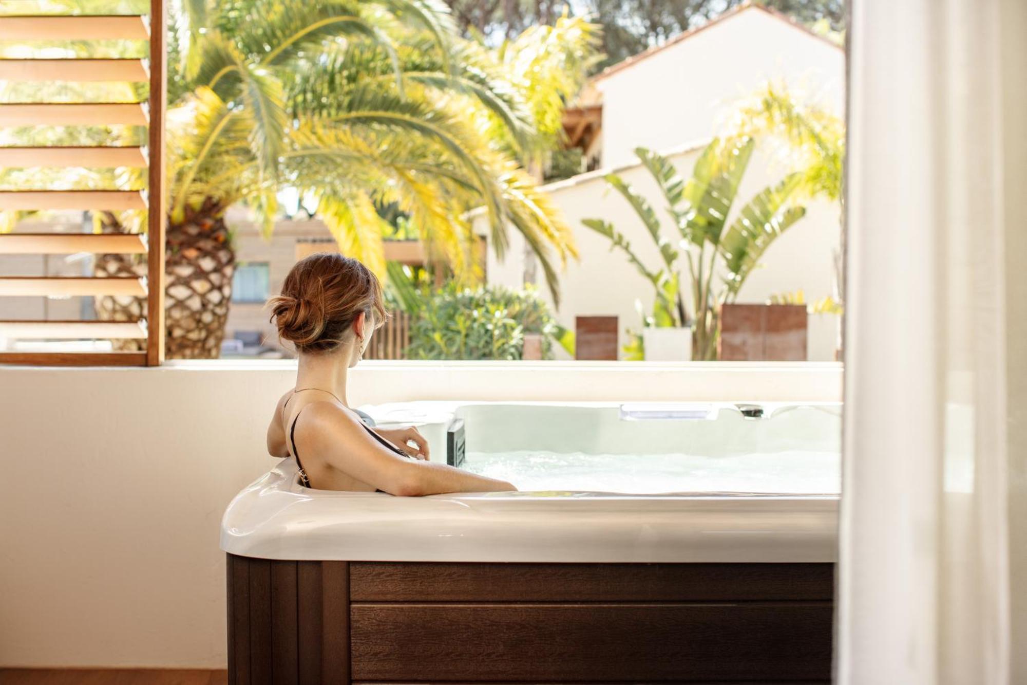 Cosy, & Hotel Saint-Tropez