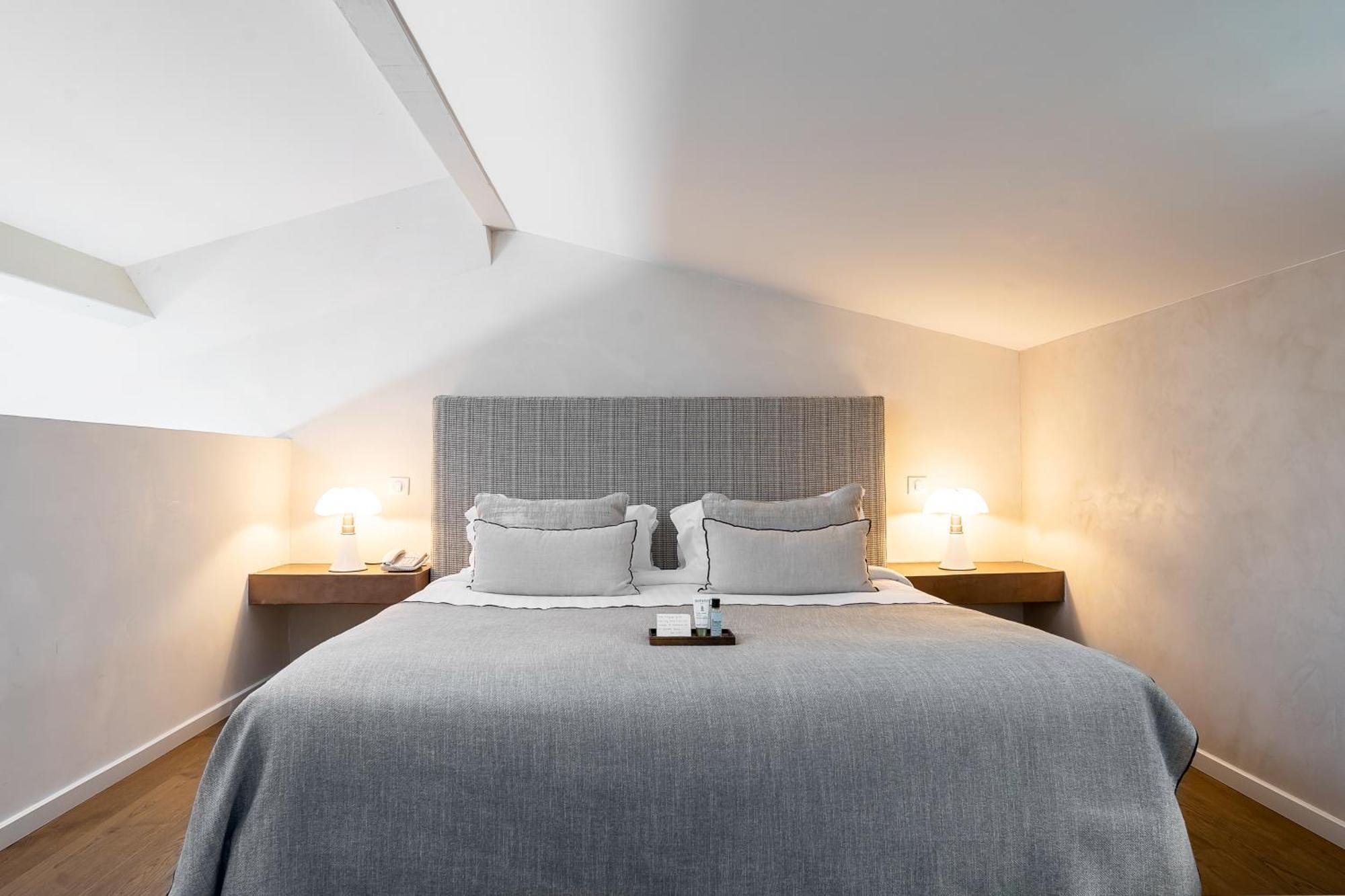 Cosy, & Hotel Saint-Tropez
