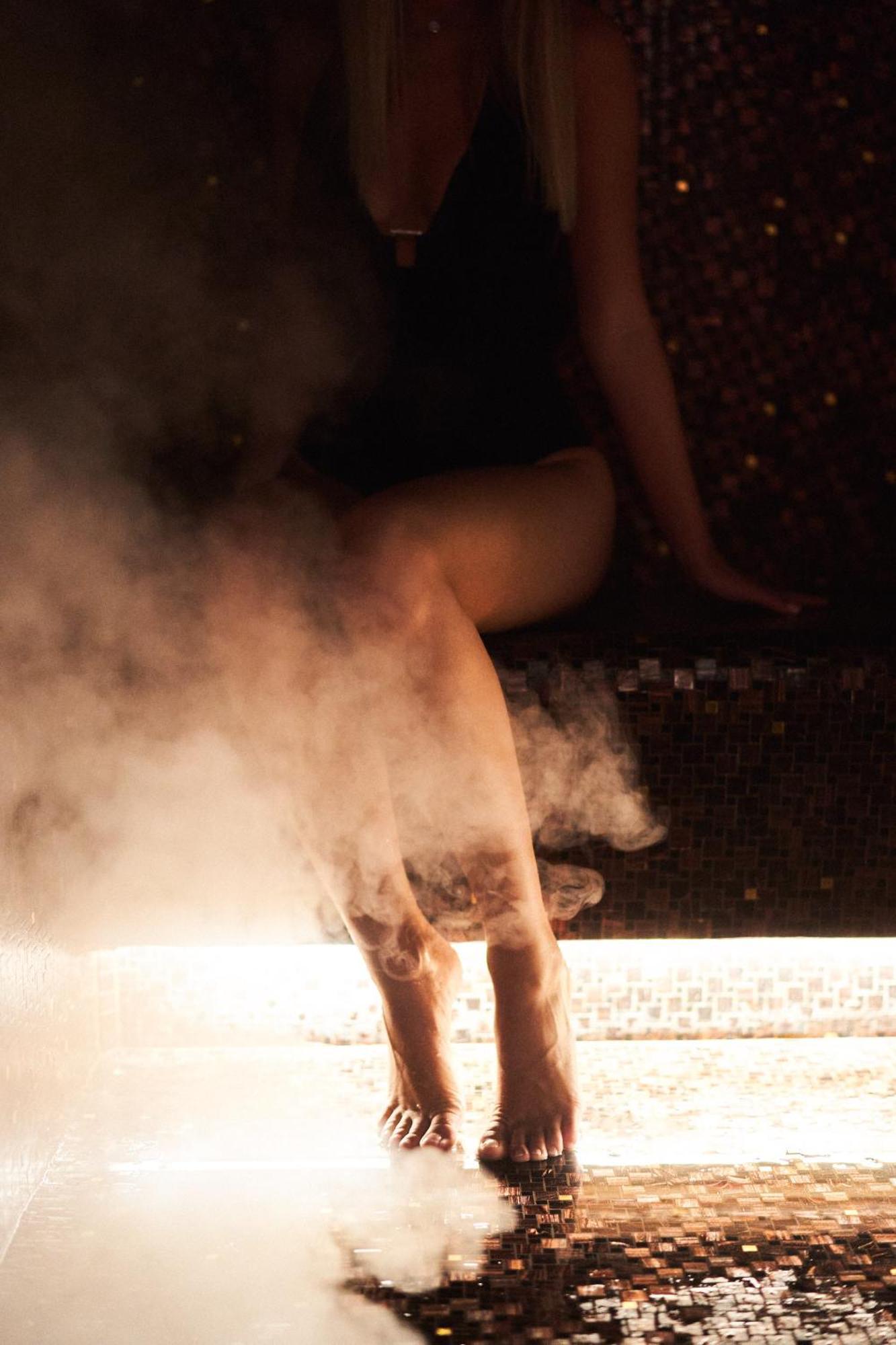 Hotel Cosy, & Saint-Tropez