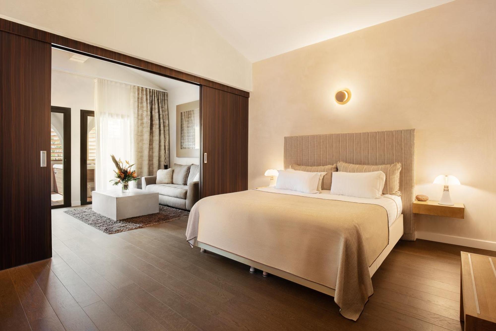 Cosy, Hotel&spa