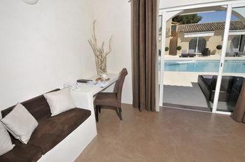 Hotel Cosy, Hotel&spa 5*